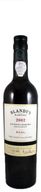 2002 Madeira Blandy's Bual Colheita Fortificado