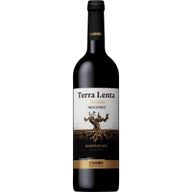 Terra Lenta Aragonez Premium Alentejo Tinto