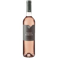 Nunes Barata Rosé