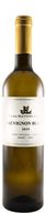 Casa Santos Lima Sauvignon