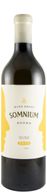 Somnium Branco