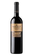 Barón De Ley Gran Reserva