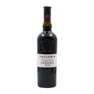 Taylors Quinta De Vargellas Vintage
