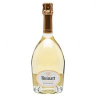 Champagne Ruinart De S Sparkling