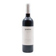 Poeira Impar Douro Tinto