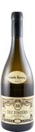 Herdade Da Maroteira Dez Tostões Grande Reserva Branco
