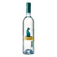 Gatão (Bordalesa) Branco