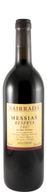 Messias Bairrada Reserva Red