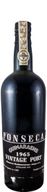 1965 Fonseca Guimaraens Vintage Porto Port