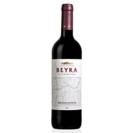 Beyra - Douro Tinto