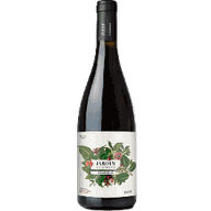 Jardim De Granito Terroir Blend Tinto