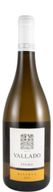 Vallado Reserva White