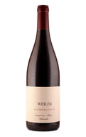Weingut Am Schlipf Schneider Weil Am Rhein Spätburgunder Red