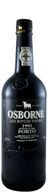 1995 Osborne Lbv Porto Porto