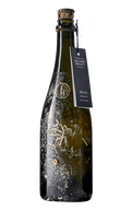 Leclerc Briant Abyss Sparkling
