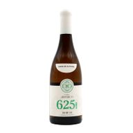 Casa Américo 625 Mts Branco