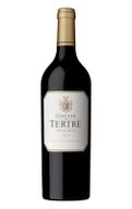 Château Du Tertre Red