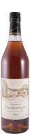 Armagnac Dartigalongue 