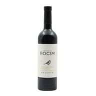 Herdade Do Rocim Reserva Tinto