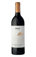 Áster Red