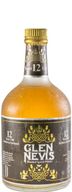 Glen Nevis 12 Anos 