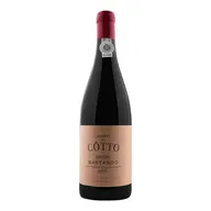 Quinta Do Cotto Bastardo