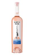 Gérard Bertrand Hampton Water Rosé