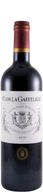 Château La Gaffelière Clos La Gaffelière Saint-Émilion Tinto