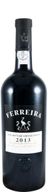 2013 Ferreira Lbv Porto Porto