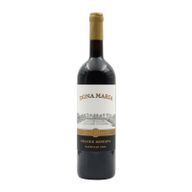 Magnum Dona Maria Grande Reserva Tinto