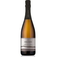 Espumante Adega Mae Nature Espumante