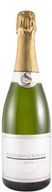 Sidónio De Sousa Special Cuvée