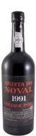1991 Noval Vintage Porto Port