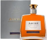 Herdade Do Sobroso Reserva Magnum Tinto