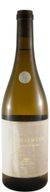 Casa Relvas Syrah Sem Cor (Rótulo Danificado) White