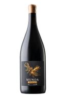 Munda Phoenix Tinto