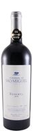 Herdade De São Miguel Reserva