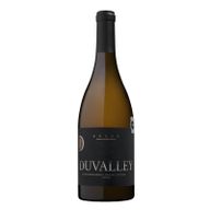 Duvalley Grande Reserva White