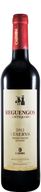 Reguengos Reserva Red