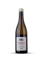 Bimbache Grand Cruz Del Calvario White