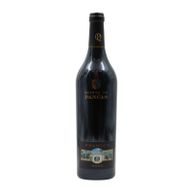 Quinta De Pancas Premium Red