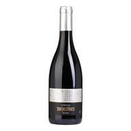 100 Hectares Superior Tinto