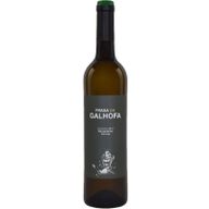 Fraga Da Galhofa Reserva Branco