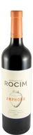 Herdade Do Rocim Amphora Tinto