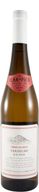 Picowines Verdelho Branco