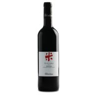 Eleivera Red