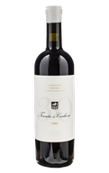 Tenuta Di Carleone Uno Red