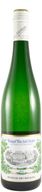Max Ferd. Richter Riesling Dry Branco
