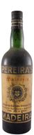 Madeira Adegas Do Torreão Malvasia Fortified