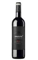 Sonsierra Vendimia Seleccionada Red